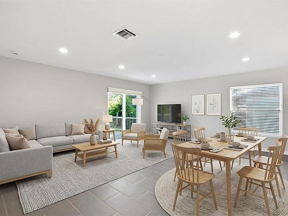 4th image of 2303 BAHIA VISTA STREET