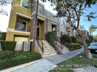 4886 Juneberry Ct, San Diego, CA 92123