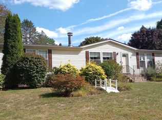 31 Edward Ln, Barre, MA 01005