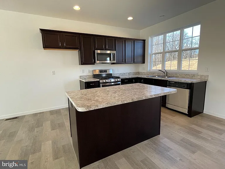 1870 Shady Ln #337 — Photo 15