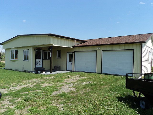 2nd image of 105 Fowler Pl