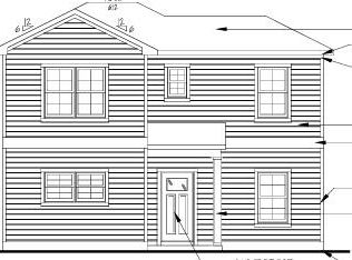 2506 Riverside Dr, Columbus, GA 31904
