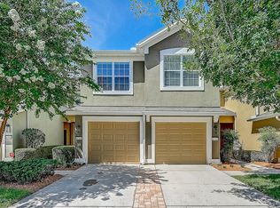 6714 White Blossom Cir #35G, Jacksonville, FL 32258