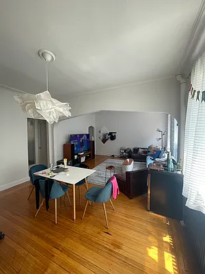 Rented by JMG Properties | media 12