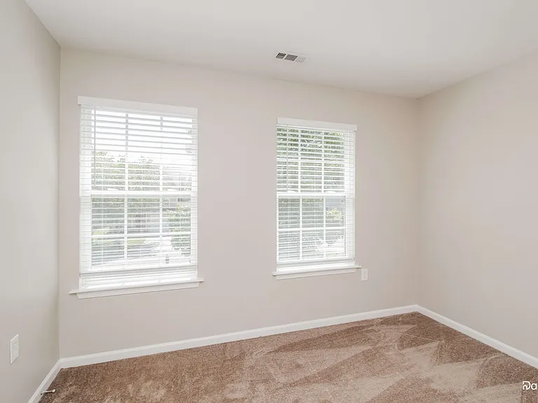 905 River Trail Rd — Photo 12