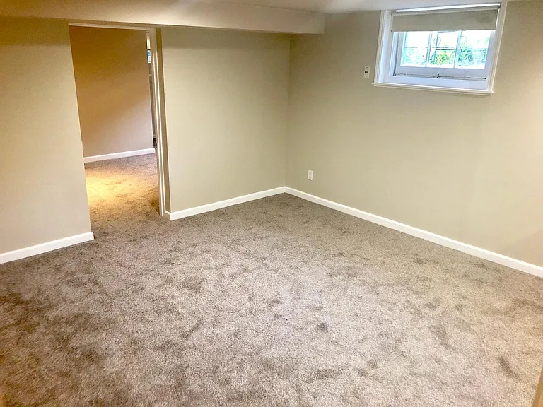3115 Franklin Ave E #BASEMENT — Photo 4