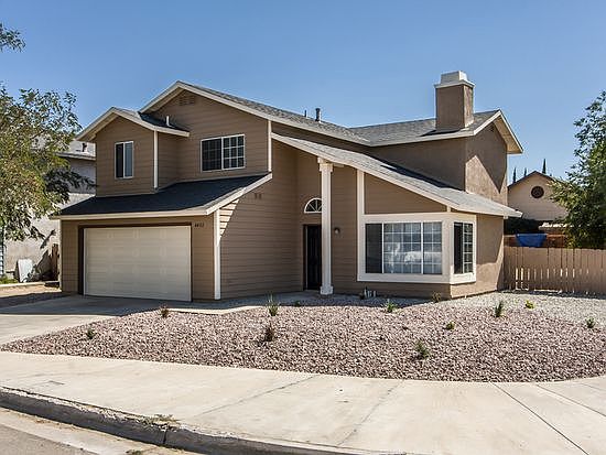 1st image of 4802 Katrina Pl