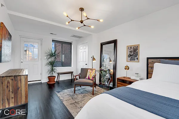 Sold by CORE | media 6