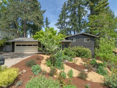 337 W 39th Ave, Eugene, OR, 97405