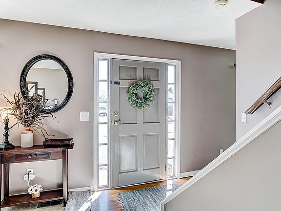 2nd image of 5202 Grandon Dr
