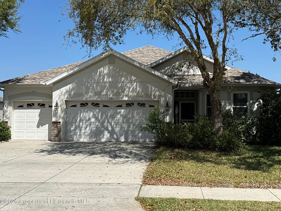 1st image of 13531 Hunters Point St