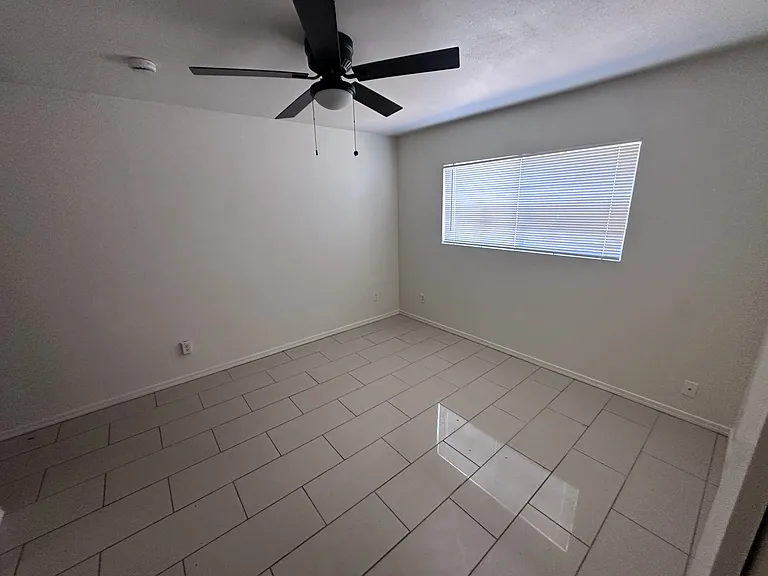 Master Bedroom 2