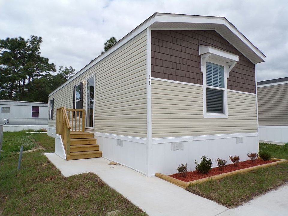 1st image of 10201 W Beaver St #330