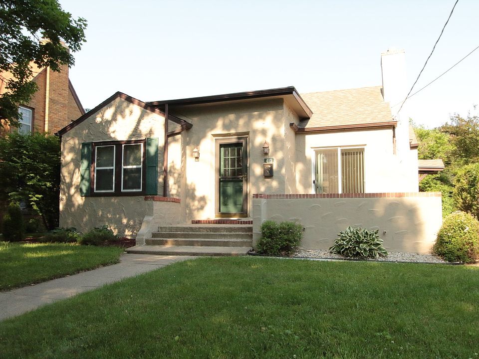1st image of 413 Robert Ave