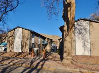 201-203 Macon Ave, Canon City, CO 81212
