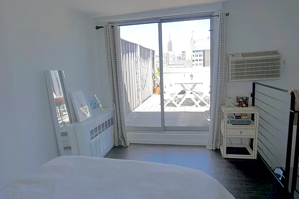 Rented by Baddour Group | media 11