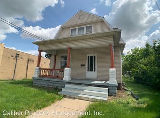 420 W Main St, Cambridge City, IN 47327