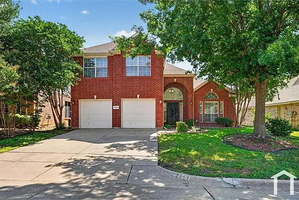 5 bed, 2895 sqft, $3,875 — Photo 2