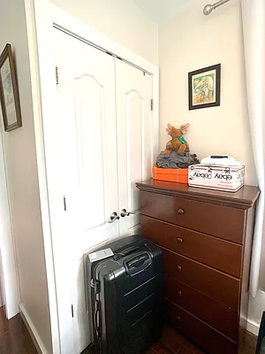 Rented by Corcoran | media 9