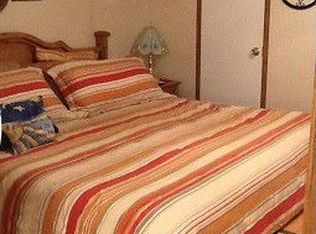 102 Orbit Loop, Sulphur, OK 73086