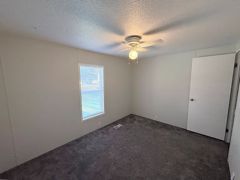 1710 N Pinewood Dr #2250WP — Photo 15
