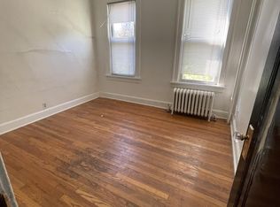 67 S Main Ave #1, Albany, NY 12208