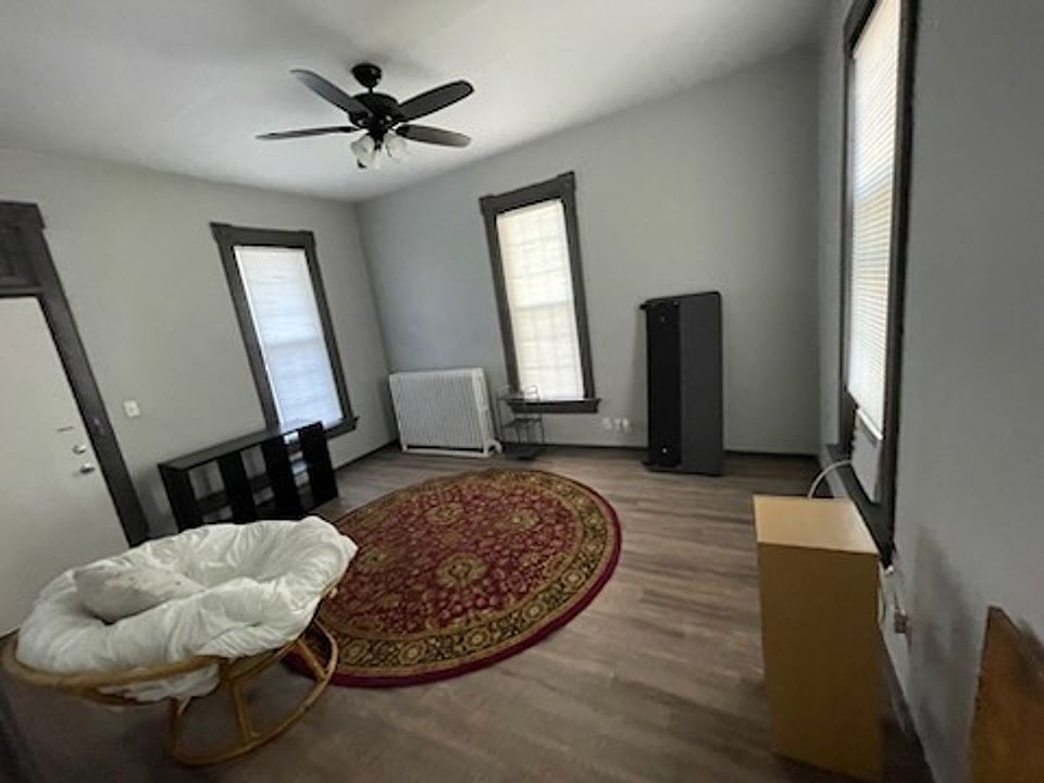 301 W Lincoln 301 W Lincoln St Findlay OH Zillow