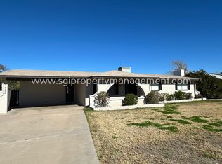 1434 E 8th St, Mesa, AZ 85203