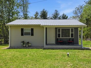629 Nickajack Trl, Monteagle, TN 37356