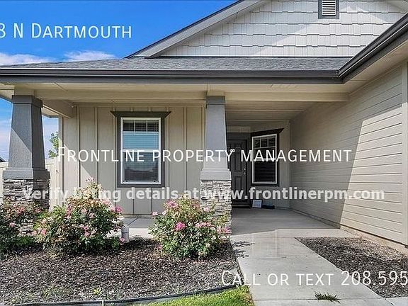 2nd image of 16738 N Dartmouth Ave