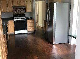 105 Ward Pl, South Orange, NJ 07079