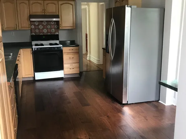 105 Ward Pl, South Orange, NJ 07079