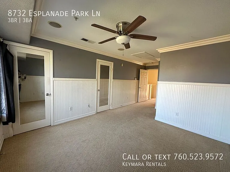 8732 Esplanade Park Ln — Photo 21