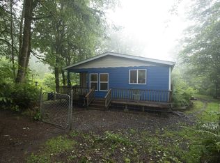 911 Mathews Rd, Washougal, WA 98671