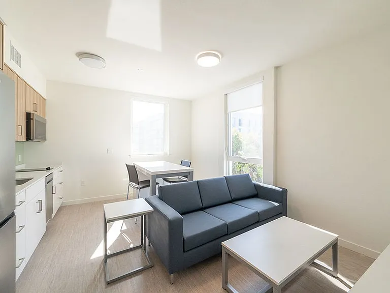 Secure Your Dream Home at RUMI Fully Furnished Units with Stunning Views! — Photo 118