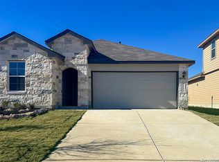 21223 Watercourse Way, San Antonio, TX 78266