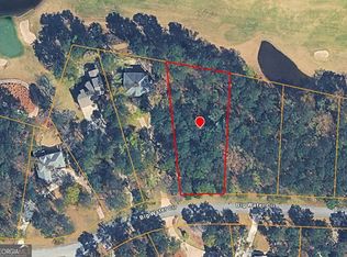 1081 Big Water Cir, Greensboro, GA 30642