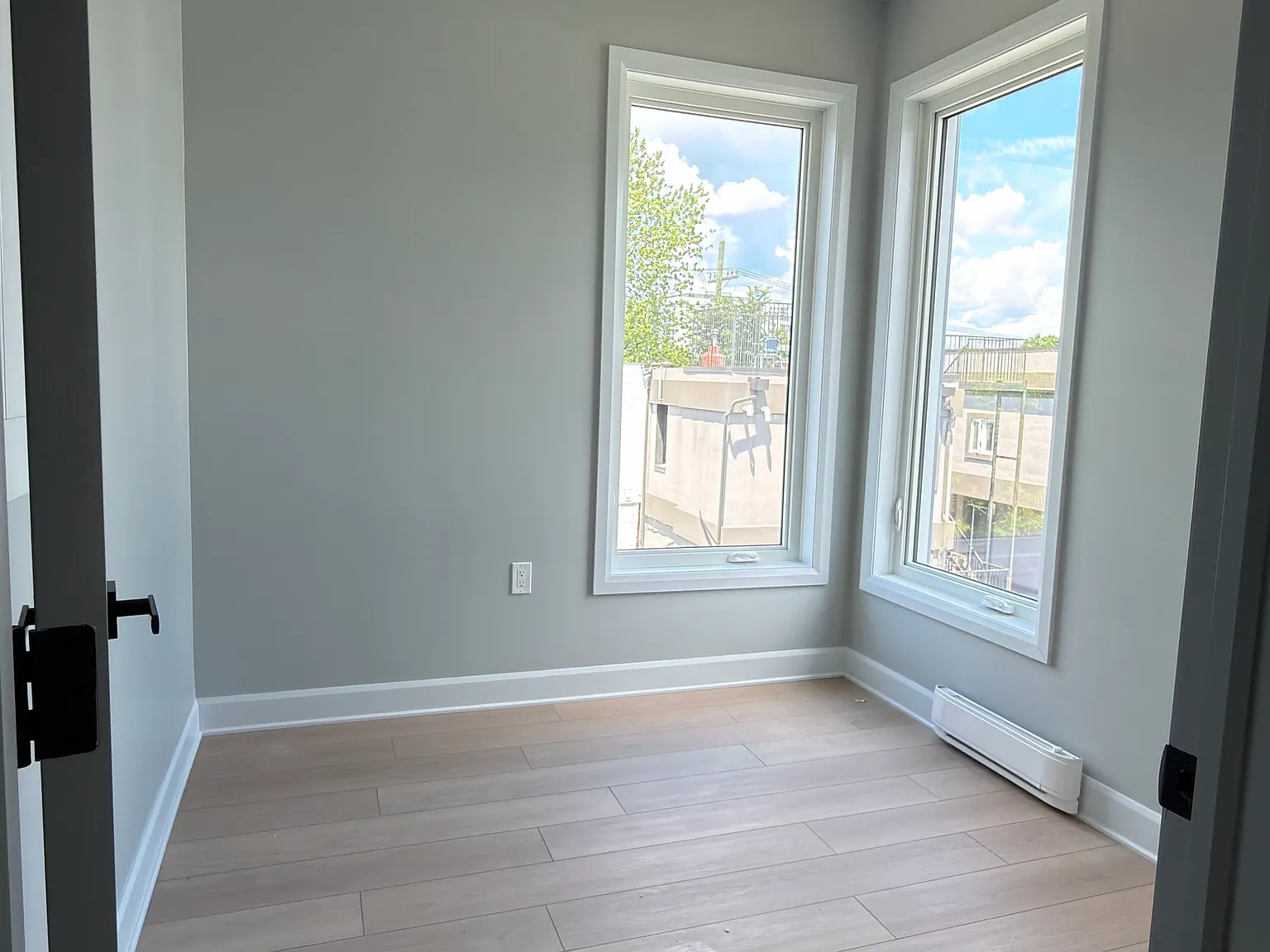 128 Osgoode Street Ottawa — Photo 2