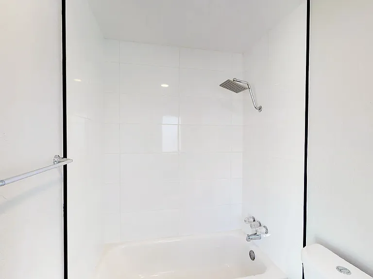 1712-1724 E Ocotillo Rd — Photo 105