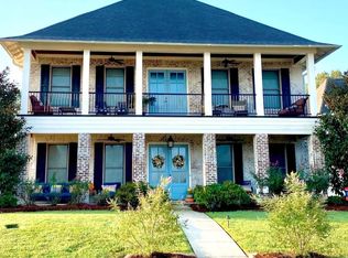 230 Arbor Trl, Brandon, MS 39047