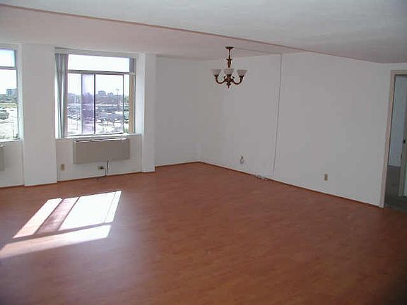4th image of 7520 Hornwood Dr APT 803