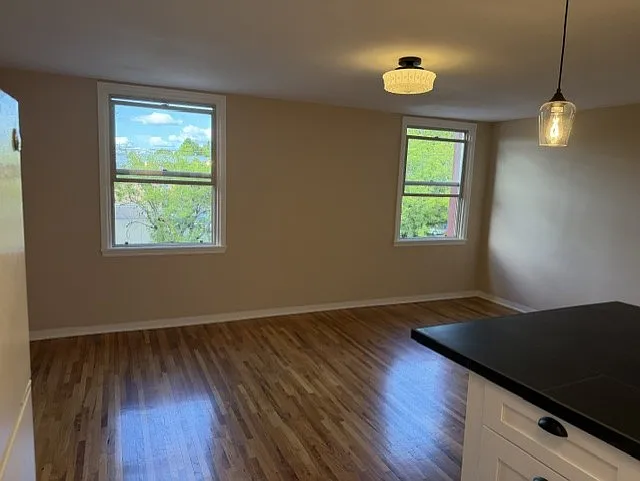 210 SW Jefferson Ave #1 — Photo 5