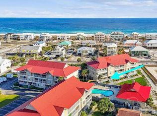 Sunset Harbour VIllas Condo, Navarre, FL 32566
