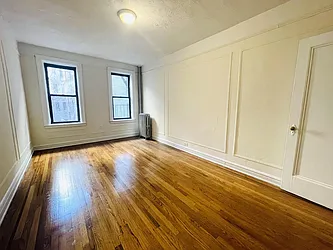 Rented by Vertical Real Estate LLC