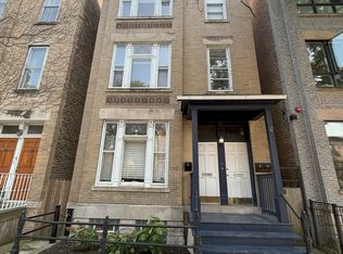 1907 W Cortland St #1, Chicago, IL 60622
