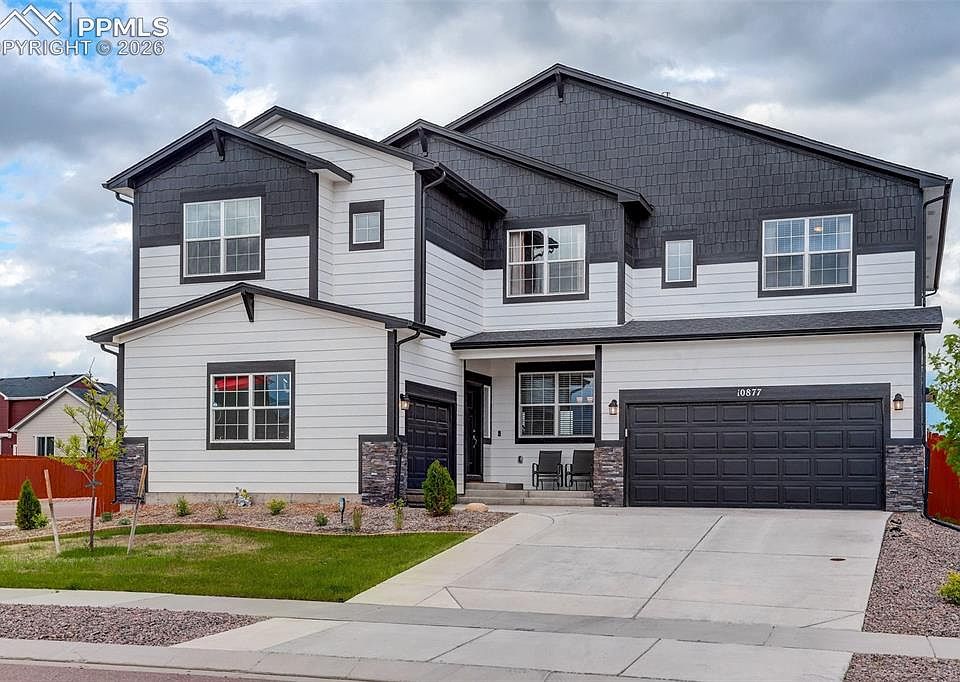 1st image of 10877 Rolling Mesa Dr