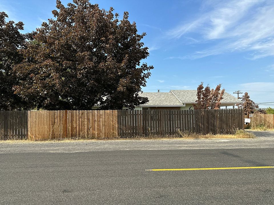 1st image of 6410 W Yellowstone Ave