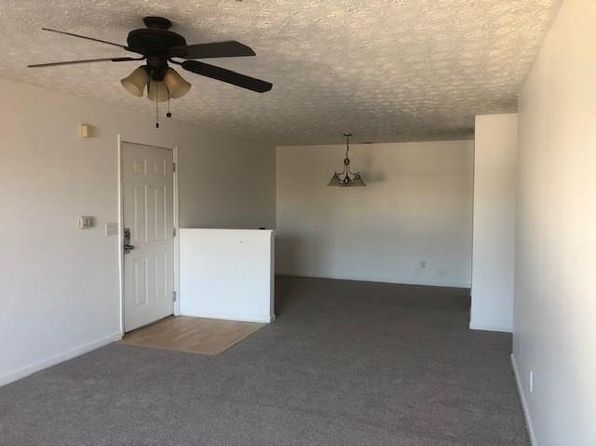 10303 Waldrop Pl, Decatur, GA 30034