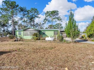 109 Istanbul St, Interlachen, FL 32148