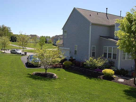 3rd image of 12308 Silver Cup Ct